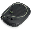 Celestron Elements PowerTank Go - Jacobs Digital