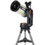 Celestron Evolution 8" EdgeHD optics w/ StarSense Telescope-Telescope-Jacobs Photo and Digital