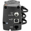 Celestron Focus Motor V2 for SCT and EdgeHD OTAs - Jacobs Digital