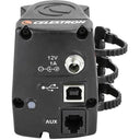 Celestron Focus Motor V2 for SCT and EdgeHD OTAs - Jacobs Digital