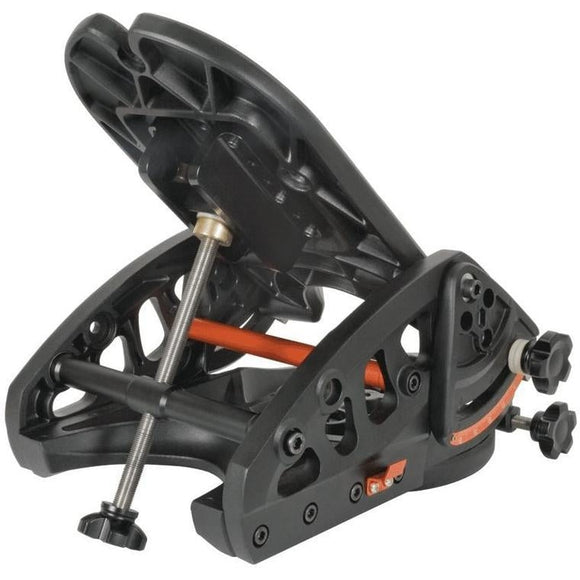 Celestron HD Pro Wedge-Jacobs Photo and Digital
