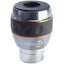 Celestron Luminos Eyepieces - All Sizes-Jacobs Photo and Digital