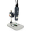 ‹¯¨Celestron MicroDirect 1080P HDMI Handheld Digital Microscope-Microscope-Jacobs Photo and Digital