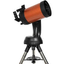 Celestron NexStar 6SE Computerised Telescope - Jacobs Digital