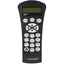 Celestron NexStar+ Hand Controller - AZ-Jacobs Photo and Digital