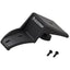 Celestron Piggy Back Mount - Jacobs Digital