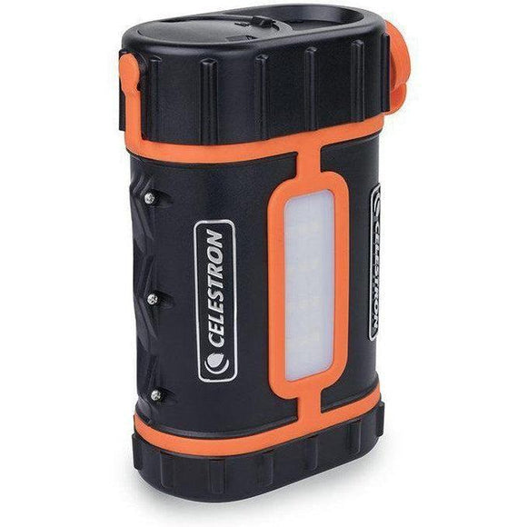 Celestron Powertank Lithium Pro-Jacobs Photo and Digital