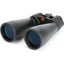 Celestron SkyMaster 15x70 Binocular-Jacobs Photo and Digital