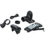 Celestron StarSense Autoalign for SkyWatcher Mounts - Jacobs Digital