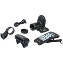 Celestron StarSense Autoalign for SkyWatcher Mounts - Jacobs Digital