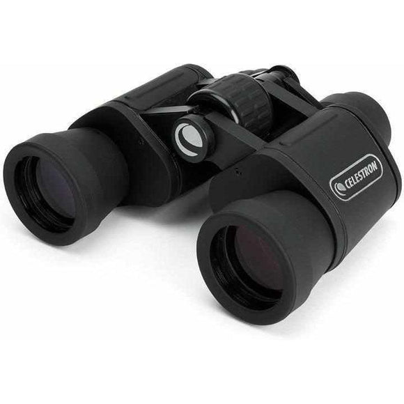 Celestron UpClose G2 8x40 Porro Binocular - Jacobs Digital