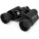 Celestron UpClose G2 8x40 Porro Binocular - Jacobs Digital
