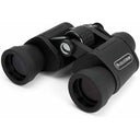 Celestron UpClose G2 8x40 Porro Binoculars-Binoculars-Jacobs Photo and Digital