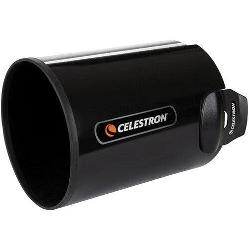 Celestron Aluminum Dew Shields - Different Sizes - Jacobs Digital