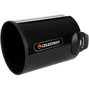 Celestron Aluminum Dew Shields - Different Sizes - Jacobs Digital