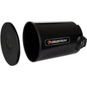Celestron Aluminum Dew Shields - Different Sizes - Jacobs Digital