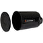 Celestron Aluminum Dew Shields - Different Sizes - Jacobs Digital