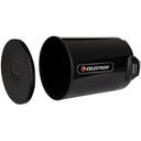 Celestron Aluminum Dew Shields - Different Sizes - Jacobs Digital