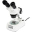 Celestron Labs Deluxe 10-60x Stereo Microscope - Jacobs Digital