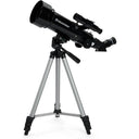 Celstron Travel Scope 70 Portable Telescope-Telescope-Jacobs Photo and Digital