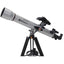 Celestron StarSense Explorer LT 70AZ Telescope - Jacobs Digital