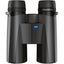 Zeiss Conquest HD 10x42 T Binocular