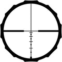 Crimson Trace Hardline 3-9x40 BDC .223/5.56 - Jacobs Digital