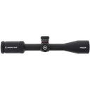 Crimson Trace Hardline 3-9x40 BDC .223/5.56 - Jacobs Digital