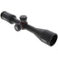 Crimson Trace Hardline 3-9x40 BDC .223/5.56 - Jacobs Digital