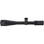 Crimson Trace Hardline Pro 4-16x50 Mr1-mil Illuminated 30mm Tube FFP Riflescope - Jacobs Digital