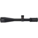 Crimson Trace Hardline Pro 4-16x50 Mr1-mil Illuminated 30mm Tube FFP Riflescope - Jacobs Digital