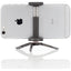 Jobygriptight One Micro Stand Black - Jacobs Digital