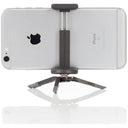Jobygriptight One Micro Stand Black - Jacobs Digital