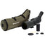 Celestron Trailseeker 80mm Spotting Scope