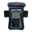 XP Waterproof Armband for Deus/ORX RC & WS4 - Jacobs Digital