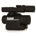 Bushnell NV Equinox IR Flashlight - Jacobs Digital