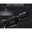 ATN LTV 5-15X Smart Day/Night Hunting Rifle Scope