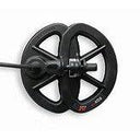 Minelab Equinox 6" Coil - Jacobs Digital
