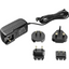 Orion AC-DC 12V 2.1A Universal Power Adapter