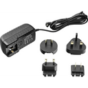 Orion AC-DC 12V 2.1A Universal Power Adapter