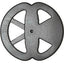 Minelab Coil Cover 6