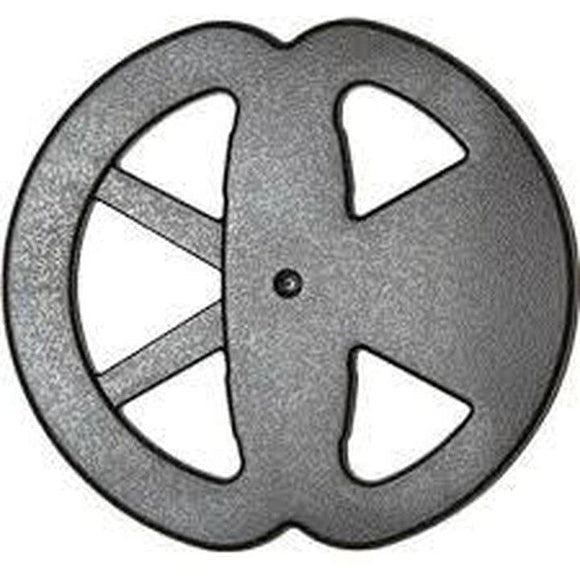 Minelab Coil Cover 6