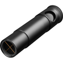 Orion Telescope Collimating Eyepiece - Jacobs Digital