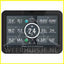 Davis Wireless Vantage Pro2 Plus & WeatherLink Console - Jacobs Digital