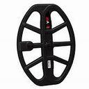 Minelab Vanquish V12 12" Coil - Jacobs Digital