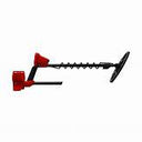 Minelab Vanquish 540 Pro Pack Metal Detector - Jacobs Digital