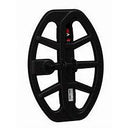 Minelab Vanquish V10 10" Coil - Jacobs Digital