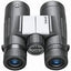 Bushnell Powerview 2 10x42 Binocular - Jacobs Digital