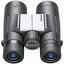 Bushnell Powerview 2 10x42 Binocular