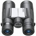Bushnell Powerview 2 10x42 Binocular - Jacobs Digital